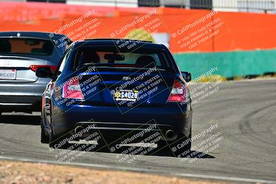 media/Oct-18-2025-Extreme Speed (Sat) [[d6d7e1fef1]]/Group 5/Session 2 (Turn 3)/